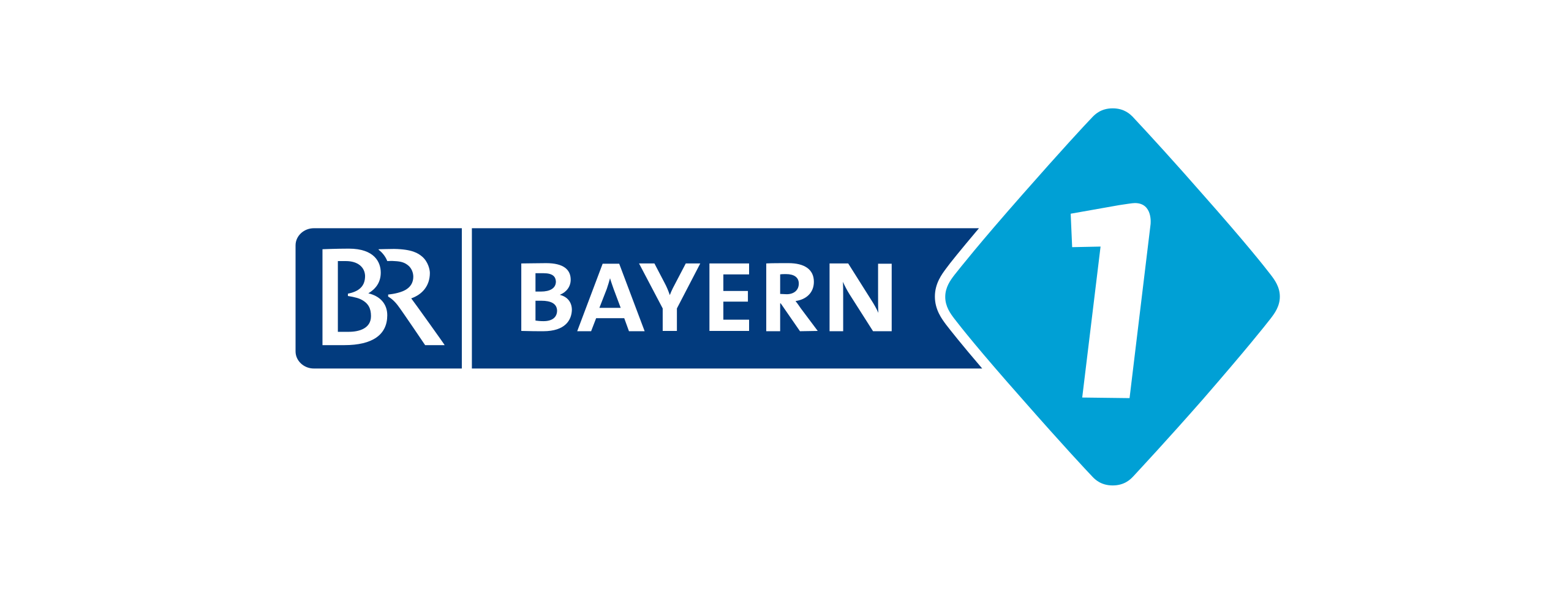 Bayern1