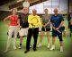 Waging 2026 - Tennis- und Wellnesscenter Sepp Baumgartner