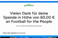 2026 07 gofundme