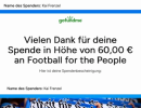 2026 07 gofundme 2026 07 gofundme
