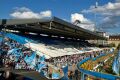 2026 08 choreo dfb